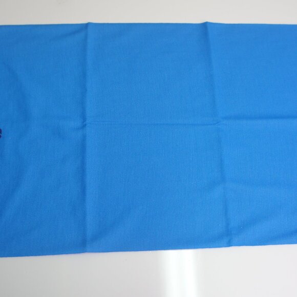 Multi Functional Head Wear - Neck Gaiter - Face Cover - Bandana - HeadBand - Picture 3 of 3